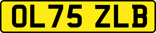 OL75ZLB