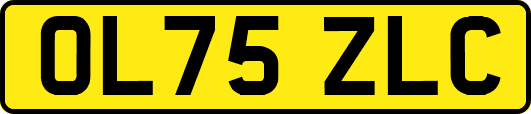 OL75ZLC