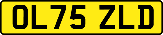 OL75ZLD