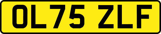 OL75ZLF