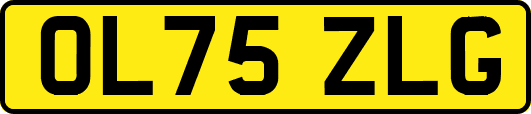 OL75ZLG
