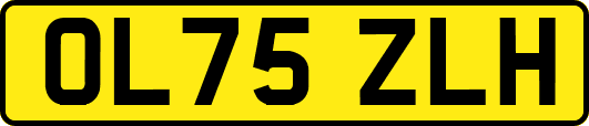 OL75ZLH