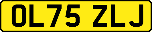 OL75ZLJ