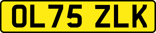 OL75ZLK