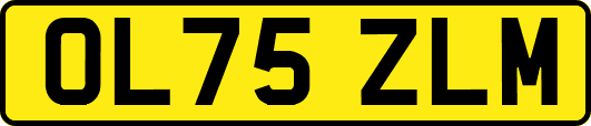 OL75ZLM