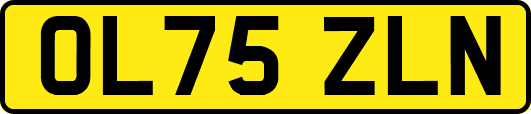 OL75ZLN