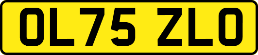 OL75ZLO