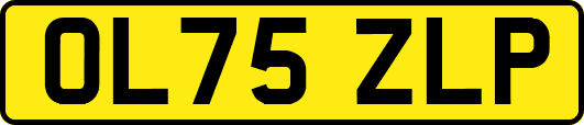 OL75ZLP