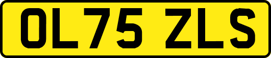 OL75ZLS