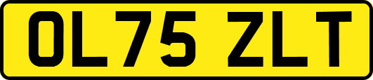 OL75ZLT