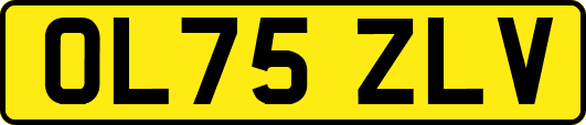 OL75ZLV