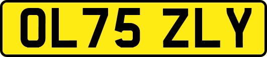 OL75ZLY
