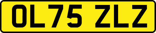 OL75ZLZ