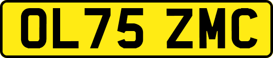 OL75ZMC