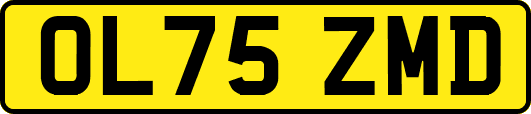 OL75ZMD