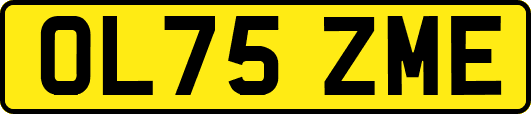 OL75ZME