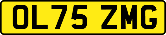 OL75ZMG
