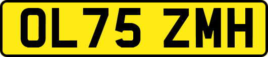 OL75ZMH
