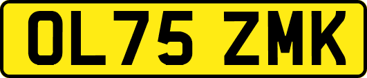 OL75ZMK