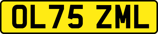 OL75ZML