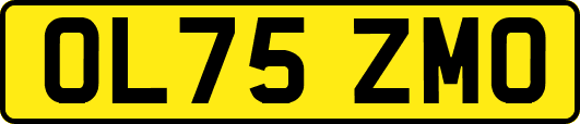 OL75ZMO