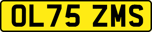 OL75ZMS