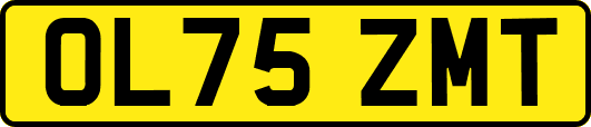 OL75ZMT