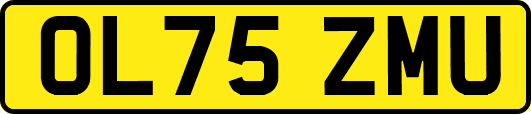 OL75ZMU