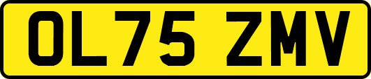 OL75ZMV