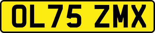 OL75ZMX