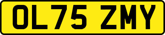 OL75ZMY