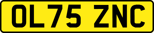 OL75ZNC