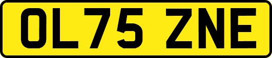 OL75ZNE