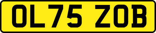 OL75ZOB