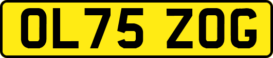 OL75ZOG