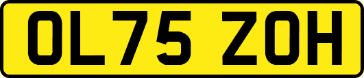OL75ZOH