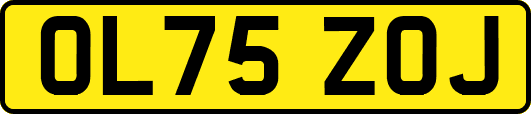 OL75ZOJ