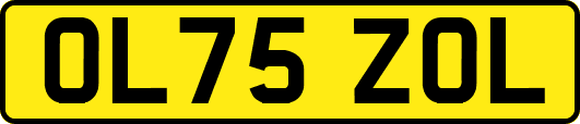 OL75ZOL