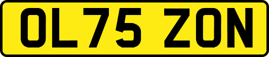 OL75ZON