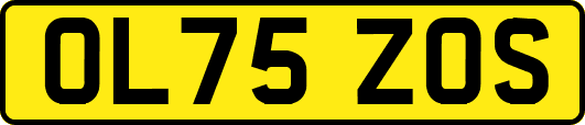 OL75ZOS