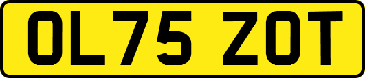 OL75ZOT