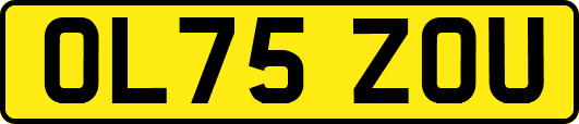 OL75ZOU