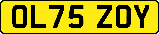 OL75ZOY