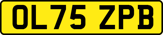 OL75ZPB