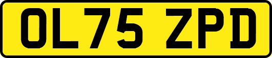 OL75ZPD