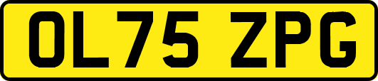 OL75ZPG