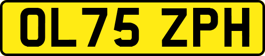 OL75ZPH
