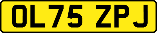 OL75ZPJ