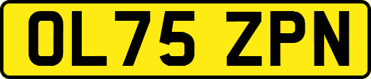 OL75ZPN