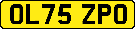 OL75ZPO